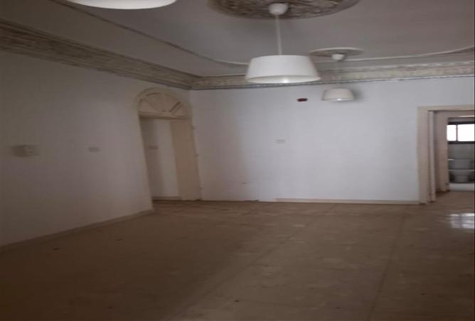 256643 - صورة العقار 3
