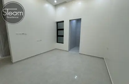 Rest House - 2 Bedrooms - 2 Bathrooms for rent in At Talal - Hafar Al Batin - Eastern