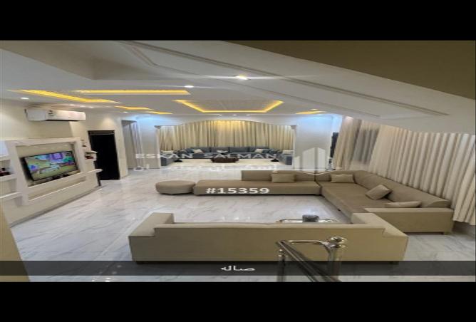 254615 - صورة العقار 3