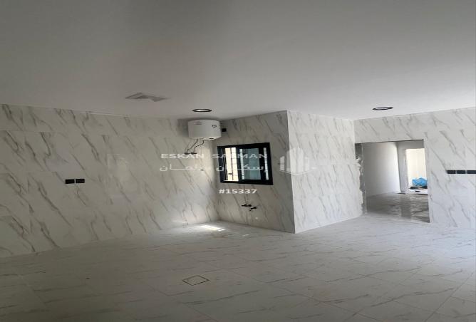 254627 - Property Image 3