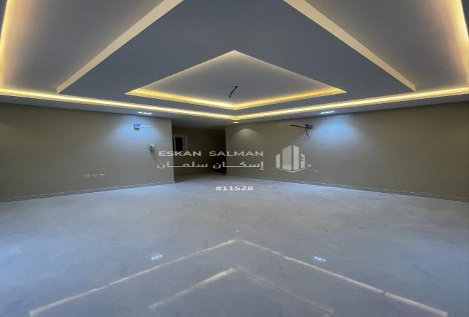 247701 - صورة العقار 3