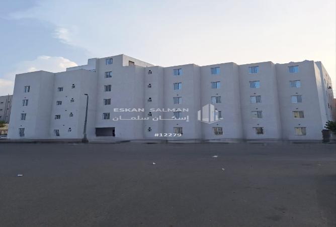 249063 - الصورة الرئيسية للعقار