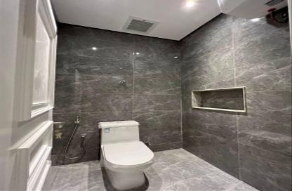 Apartment - 3 Bedrooms - 2 Bathrooms for rent in Abhur Ash Shamaliyah - Jeddah - Makkah Al Mukarramah
