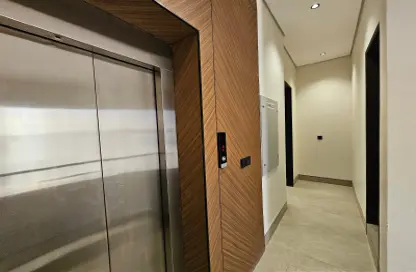 Apartment - 4 Bedrooms - 3 Bathrooms for sale in Ar Rimal - Riyadh - Ar Riyadh