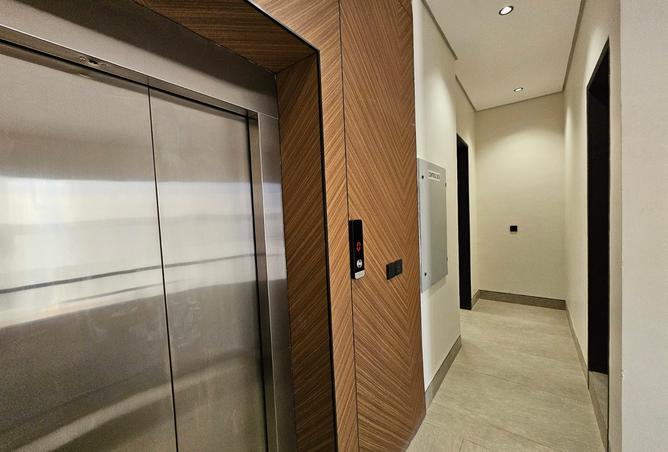 257501 - Property Main Image