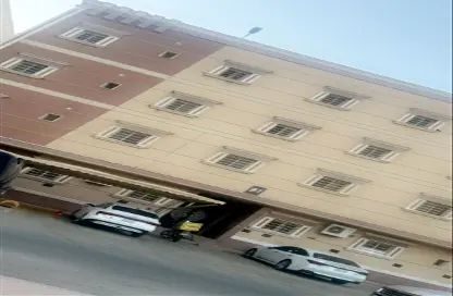 شقة - غرفة نوم - 1 حمام للايجار في اليرموك - الرياض - الرياض