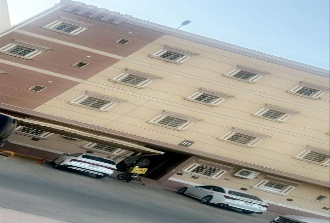 257118 - الصورة الرئيسية للعقار