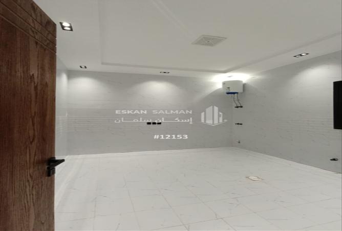 248969 - صورة العقار 3