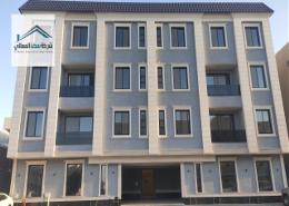 Apartment - 3 bedrooms - 3 bathrooms for للبيع in Al Yarmuk - East Riyadh - Ar Riyadh