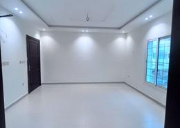Apartment - 6 bedrooms - 3 bathrooms for للبيع in As Safa - Jeddah - Makkah Al Mukarramah
