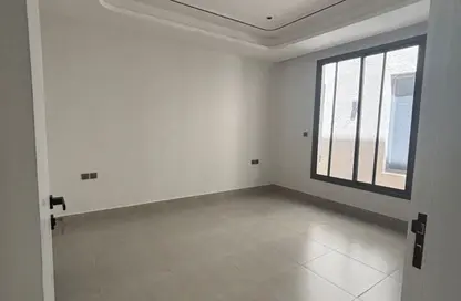 Apartment - 3 Bedrooms - 3 Bathrooms for rent in Al Munisiyah - Riyadh - Ar Riyadh