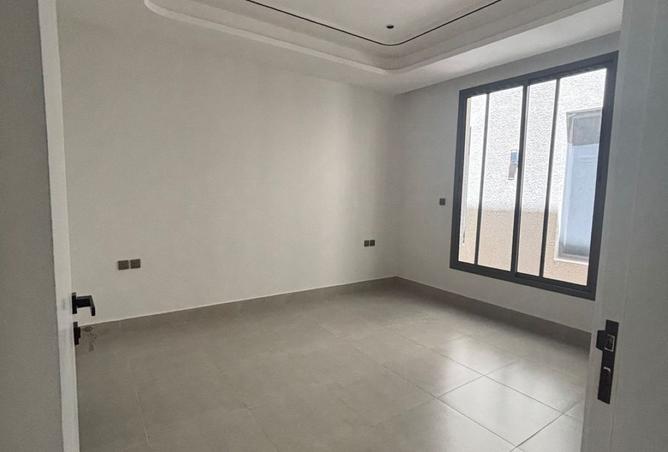 255198 - Property Main Image
