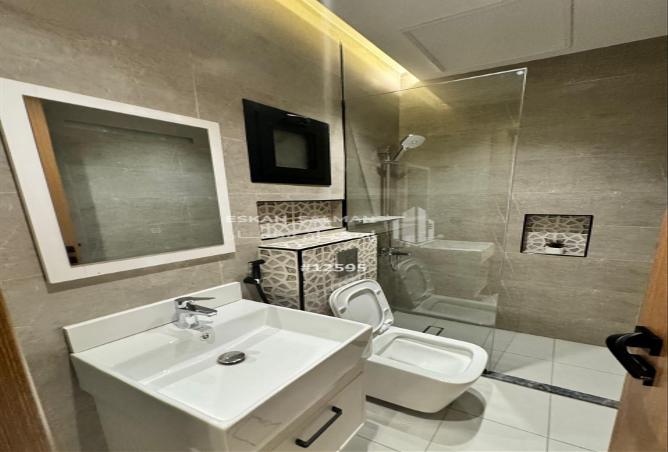 252106 - Property Image 3