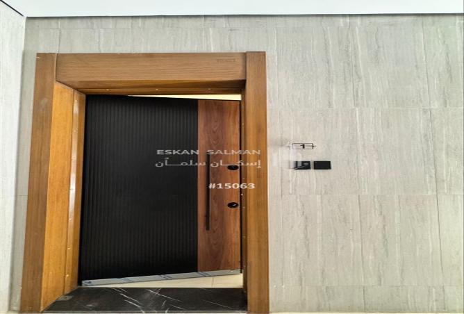 254147 - Property Image 2