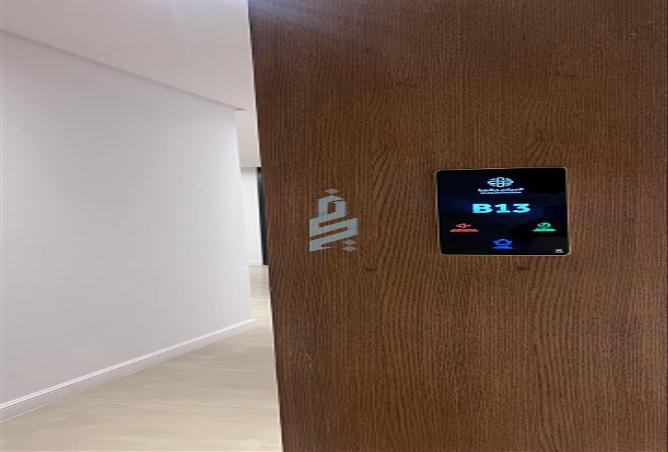 257416 - Property Image 2