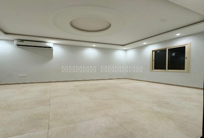 258702 - صورة العقار 3