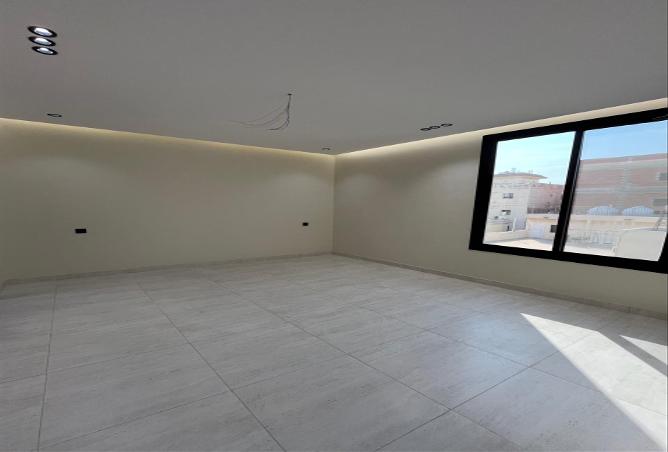 258415 - صورة العقار 3