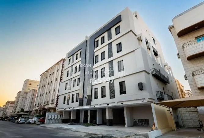 255055 - الصورة الرئيسية للعقار