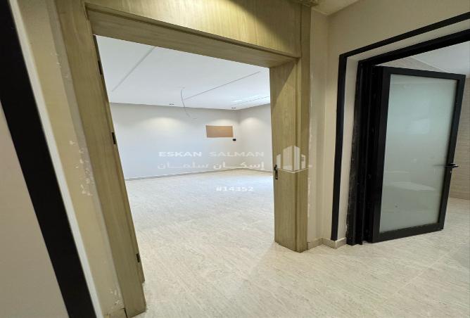 253289 - صورة العقار 3