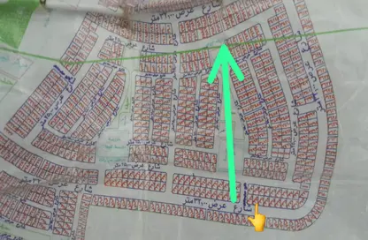 Land - Studio for sale in Harat Al Bab Al Jadid - Makah Almukaramuh - Makkah Al Mukarramah