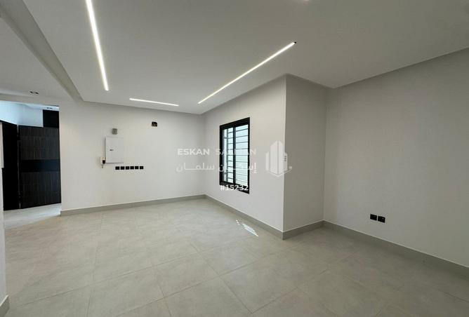 255126 - صورة العقار 2
