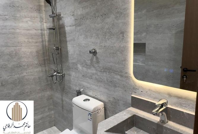 255370 - صورة العقار 2