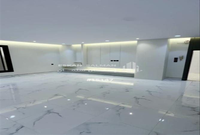 254321 - Property Main Image