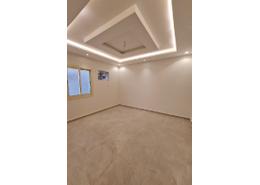 Apartment - 3 bedrooms - 2 bathrooms for للبيع in Al Wahah - Jeddah - Makkah Al Mukarramah