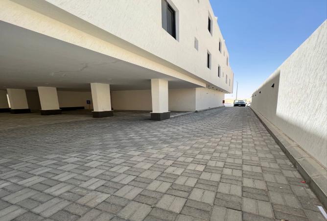 256063 - Property Image 2