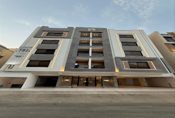 255823 - Property Main Image