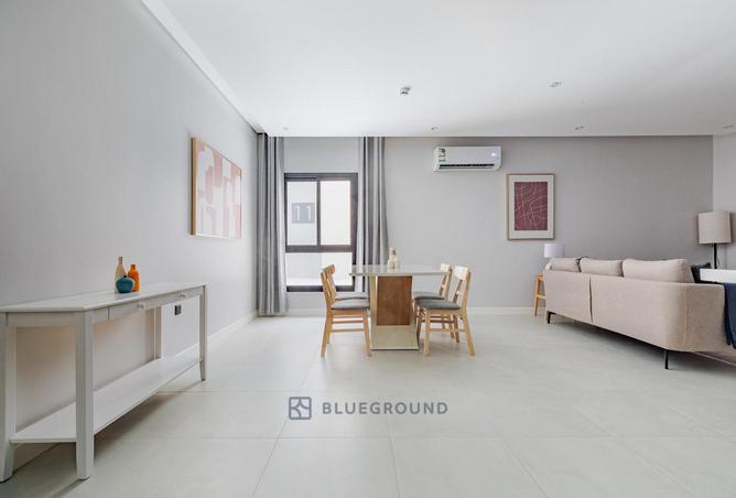 257247 - صورة العقار 3