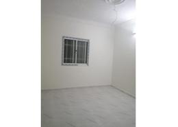 Apartment - 2 bedrooms - 2 bathrooms for للايجار in Tuwaiq - West Riyadh - Ar Riyadh