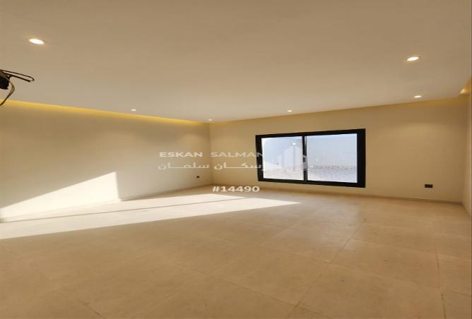 253421 - صورة العقار 3