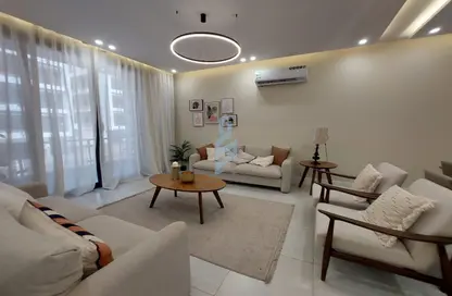 Apartment - 4 Bedrooms - 4 Bathrooms for sale in Al Jumum - Makkah Al Mukarramah