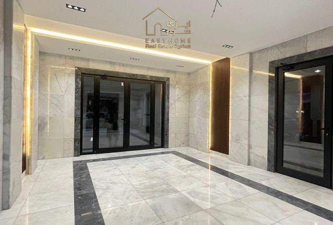 252944 - صورة العقار 2