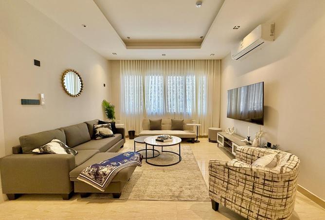 255915 - Property Main Image