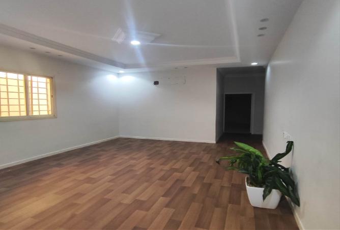 258289 - صورة العقار 3