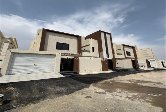 254426 - Property Image 2