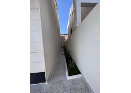 Villa - 7 bedrooms - 6 bathrooms for للبيع in An Nasim - Khamis Mushayt - Asir