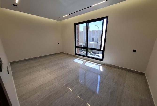 255339 - الصورة الرئيسية للعقار