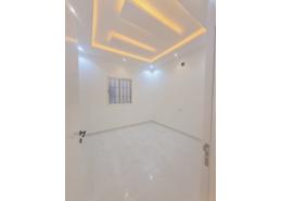 فيلا - 6 غرف نوم - 6 حمامات for للبيع in حي الرمال - شرق الرياض - الرياض