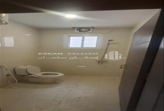 253203 - Property Image 3