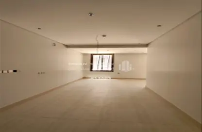 شقة - 3 غرف نوم - 2 حمامات للبيع في المهدية - الرياض - الرياض