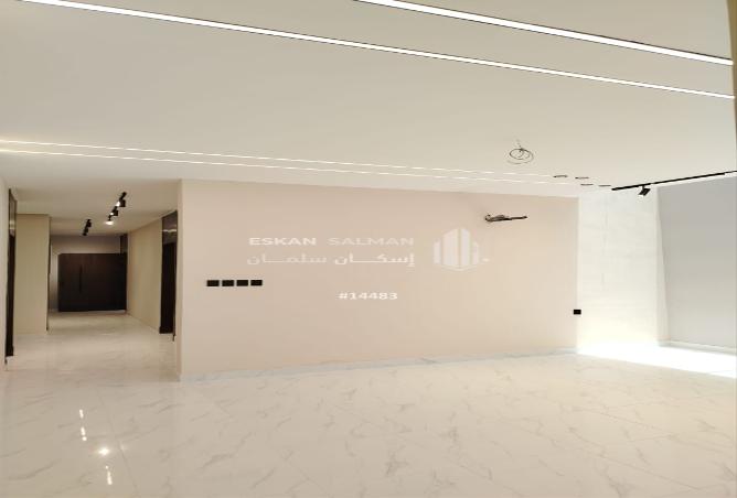 253460 - Property Image 3