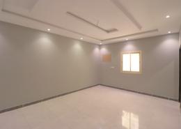 Apartment - 4 bedrooms - 3 bathrooms for للبيع in Mraykh - Jeddah - Makkah Al Mukarramah
