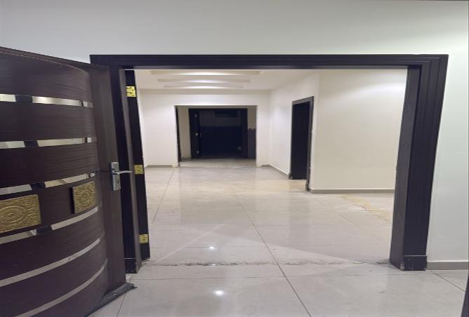 255908 - الصورة الرئيسية للعقار