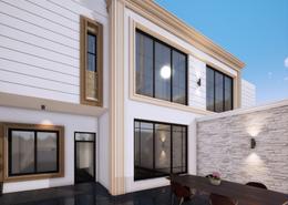 Apartment - 4 bedrooms - 3 bathrooms for للبيع in An Nakhil - Jeddah - Makkah Al Mukarramah Apartment - 4 bedrooms - 3 bathrooms for للبيع in An Nakhil - Jeddah - Makkah Al Mukarramah