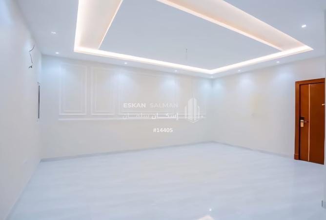 253369 - Property Image 2