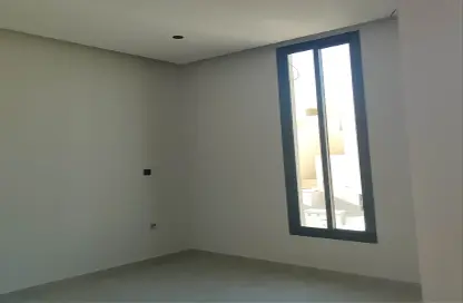 Apartment - 1 Bedroom - 1 Bathroom for rent in Al Qadisiyah - Riyadh - Ar Riyadh