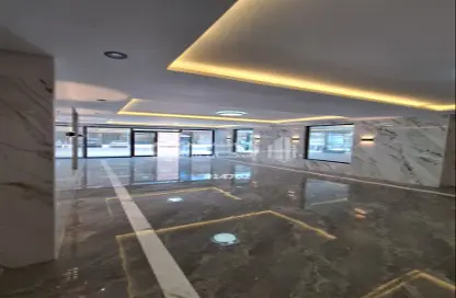 Apartment - 4 Bedrooms - 3 Bathrooms for sale in Mishrifah - Jeddah - Makkah Al Mukarramah